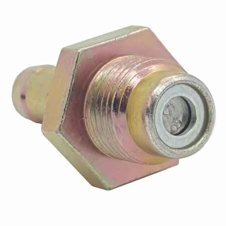 True-Tech Smp Pcv Valve, V411T V411T